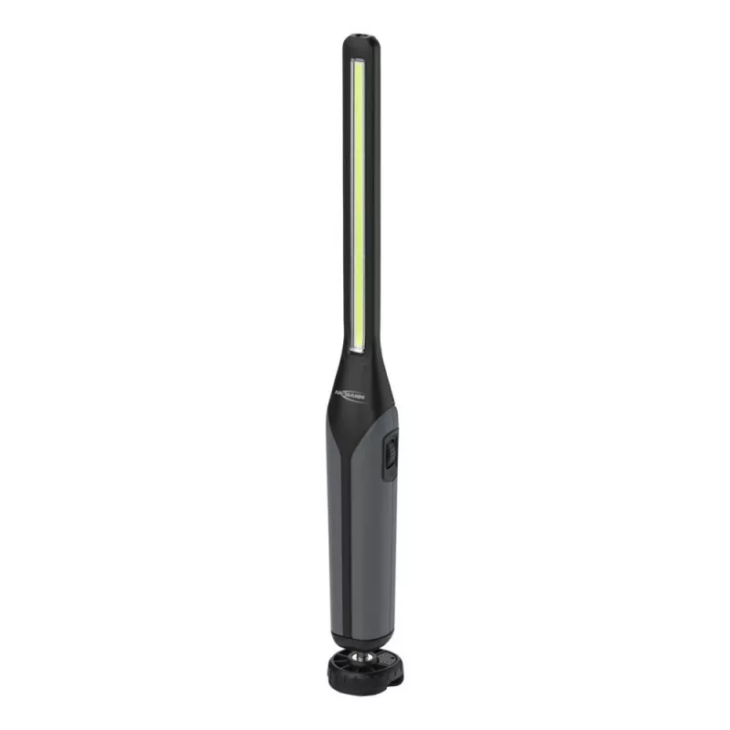 Ansmann 990-00125