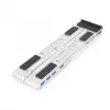 Digitus DA-90424 gaminys