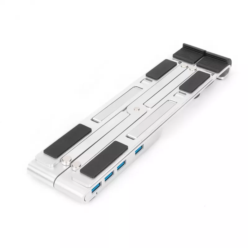 Digitus DA-90424 gaminys