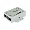 ALLNET 96689 - AC - 24 mm - 79 mm - 50 mm - 230 g - -45 - 90 °C (ALL4454)
