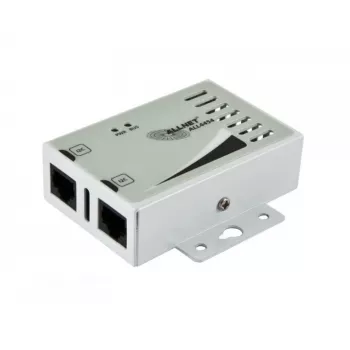 ALLNET 96689 - AC - 24 mm - 79 mm - 50 mm - 230 g - -45 - 90 °C (ALL4454)