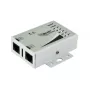 ALLNET 96689 - AC - 24 mm - 79 mm - 50 mm - 230 g - -45 - 90 °C (ALL4454)
