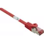 Renkforce RF-5136974 eterneto komutacinis kabelis