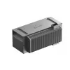 Anker Solix Solarbank 2 Pro/ Plus 1600Wh akumuliatorius