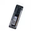 Laptop memory module PATRIOT PSD432G32002S DDR4 32GB 3200MHz 260-pin SO-DIMM 1.2V