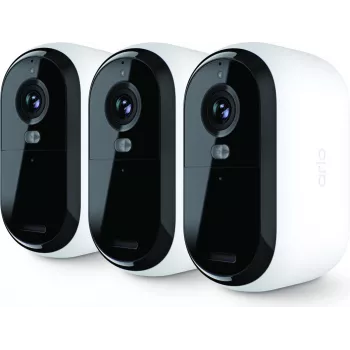 Arlo VMK3380-100EUS