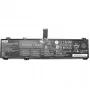 Lenovo BATTERY 4cell 80Wh 15.36V (5B11K38961)