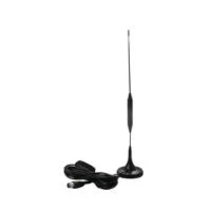 Antena Mono Schwaiger ANT04DTA 031