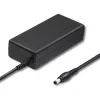 Stalinis maitinimo blokas 36W, 12V, 3A, 5.52.1