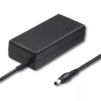 Stalinis maitinimo blokas 36W, 12V, 3A, 5.52.1
