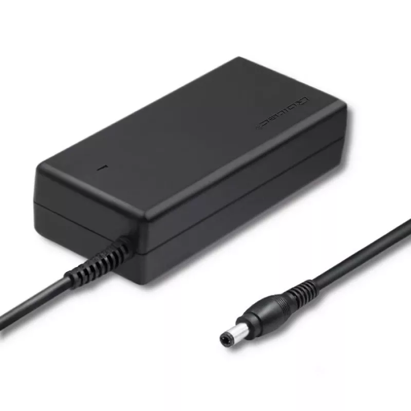 Stalinis maitinimo blokas 36W, 12V, 3A, 5.52.1