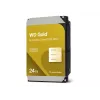 HDD Western Digital 24TB 3.5 col. SATA III WD241KRYZ