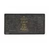 pelėpad Maths Maxi 800x400mm