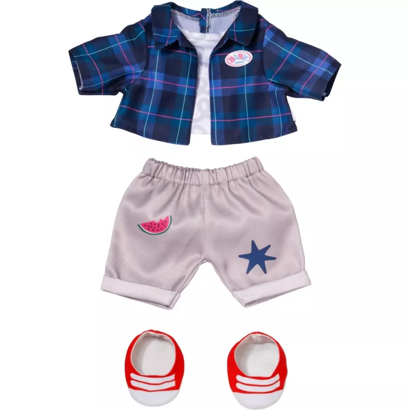 Zapf Creation 837184