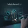 „Wi-Fi 6 Bluetooth“ PCIe adapteris TP‑LINK Archer TX10E AX900 — PCIe kortelė, AX900 Wi‑Fi 6, „Bluetooth“
