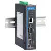 Mgate 4101I-MB-PBS