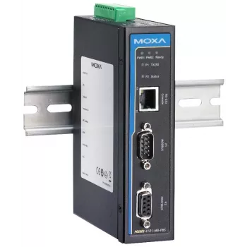 Mgate 4101I-MB-PBS
