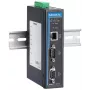 Mgate 4101I-MB-PBS