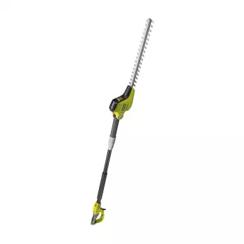 Ryobi RPT4545M Dviašmenė 450 W 4,1 kg