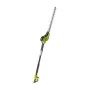 Ryobi RPT4545M Dviašmenė 450 W 4,1 kg