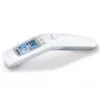 Beurer Termometras FT90