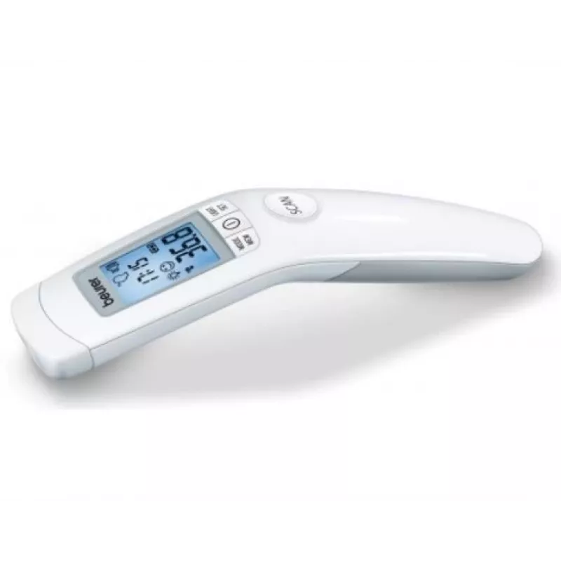Beurer Termometras FT90