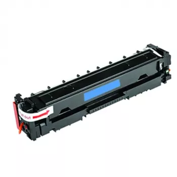 Extra Digital PP-CF501A spausdintuvo eksploatacinė medžiaga