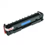 Extra Digital PP-CF501A spausdintuvo eksploatacinė medžiaga