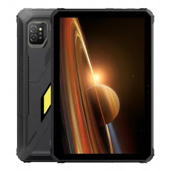 Juodaview Active 7 Mediatek LTE-TDD 128 GB 27,9 cm (11) 8 GB Wi-Fi 5 (802.11ac) Android 15 Juoda