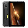 Juodaview Active 7 Mediatek LTE-TDD 128 GB 27,9 cm (11) 8 GB Wi-Fi 5 (802.11ac) Android 15 Juoda