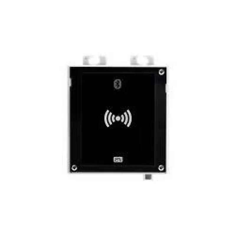 Access Unit 2.0 Juoda 2N