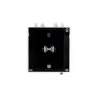 Access Unit 2.0 Juoda 2N