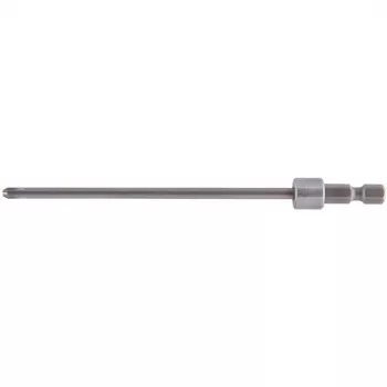 Makita 199155-7 Įrankio priedas