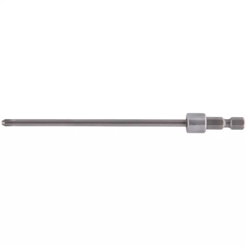 Makita 199155-7 Įrankio priedas