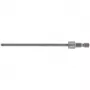 Makita 199155-7 Įrankio priedas