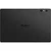 Planšetinis kompiuteris Nubia Pad 3D 12,4 col. Snapdragon 888 8 GB 128 GB Android