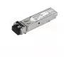 Suderinamas Cisco 10-2259-01 BlueOptics© BO05F856S5D SFP siųstuvas-imtuvas, LC-Duplex, 4GBASE-SW, Fibre Channel, daugiagyslis šviesolaidis, 850nm, 300m, DDM, 0°C/+70°C (10-2259-01)