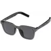 4smarts Bluetooth SoundGlasses Lucid