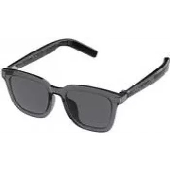 4smarts Bluetooth SoundGlasses Lucid