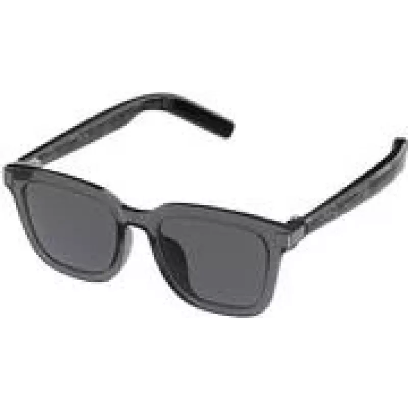 4smarts Bluetooth SoundGlasses Lucid