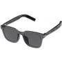 4smarts Bluetooth SoundGlasses Lucid