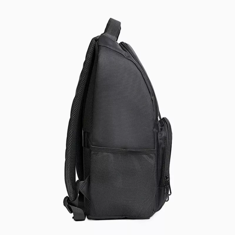 Kuprinė Vention KRLB0 — 27 L, Oxford, atspari vandeniui, telpa iki 15,6 colio nešiojamasis kompiuteris, 300×450×200 mm