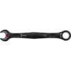 Atsuktuvų rinkinys Wera 05020017001 6 vnt. su ergonomine rankena