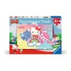 Dėlionė Ravensburger 12001034 24 vnt. Animaciniai filmukai