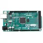 Plėtros plokštė Arduino ATmega2560 16 MHz