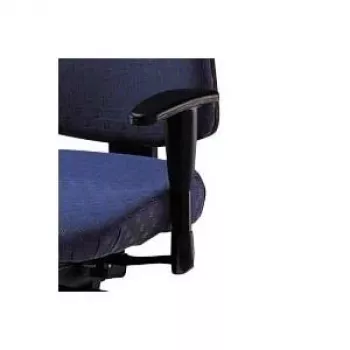 Topstar 7070
