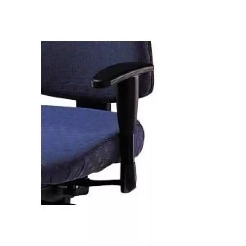 Topstar 7070