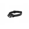 Headlamp Led Lenser MH3 Juoda Pilka