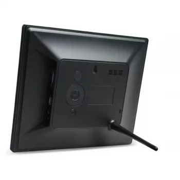 Braun DigiFrame 1083 24,64cm (9,7 ) (21258)