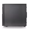 Thermaltake Commander C 31 TG ARGB